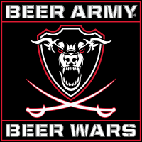 Beer Army