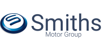Smiths motors