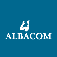 Albacom