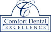 State of the art comfort dentistry