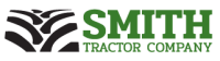 Smith tractor co inc