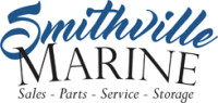 Smithville marine inc