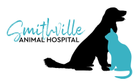 Smithville animal hospital