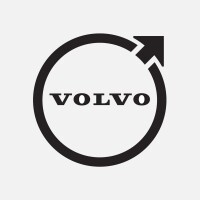 Smith volvo