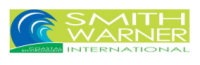 Smith warner international ltd