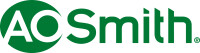 Smith waters