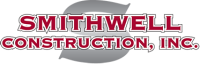Smithwell construction inc