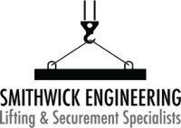 Smithwick engineering, llc