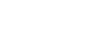 Smithwise