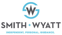 Smith + wyatt
