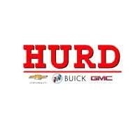 Hurd Auto Mall