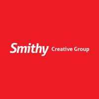 Smithy creative group