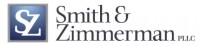 Smith & zimmerman, pllc