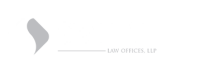 Smith law offices, llp