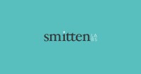 Smitten studios
