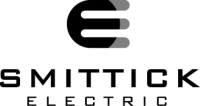 Smittick electric
