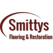 Smittys flooring & restoration