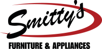 Smitty's furniture