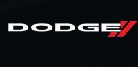 Dartmouth Dodge