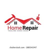 Smitty home repair