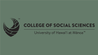 Colege of sociel sciences