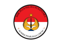 Smk plus pelita nusantara
