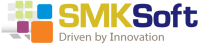 Smk soft inc
