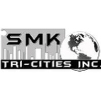 Smk tri cities inc