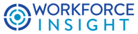 Smk workforce solutions