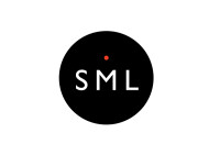 Sml design