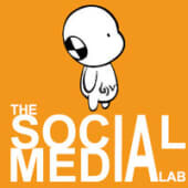 Social media labs, inc.