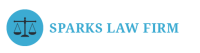 Sparks & associates pllc