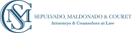 Sepulvado, maldonado & couret
