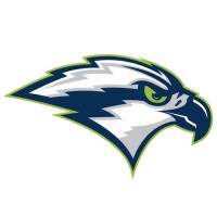 Smith mountain lake christian academy inc