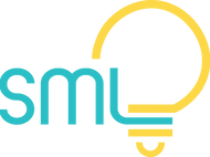 Sml consulting