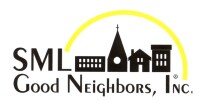 Sml good neighbors, inc.
