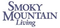 Smoky mountain living