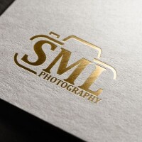 Sml photography