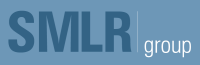 Smlr group, inc.