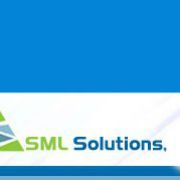 Sml solutions inc