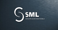 Sml stainless steel group