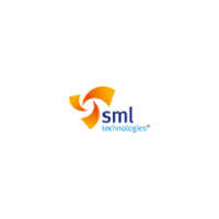 Sml technologies