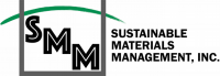 Sustainable materials management, inc.