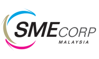 Smme