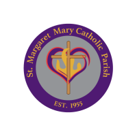 St. margaret mary catholic school