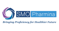 Smo-pharmina