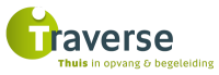 Smo traverse