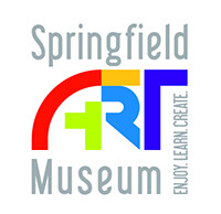 Springfield museum of art