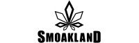 Smoakland