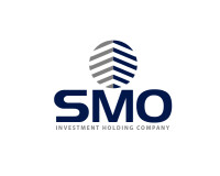 Smo booth